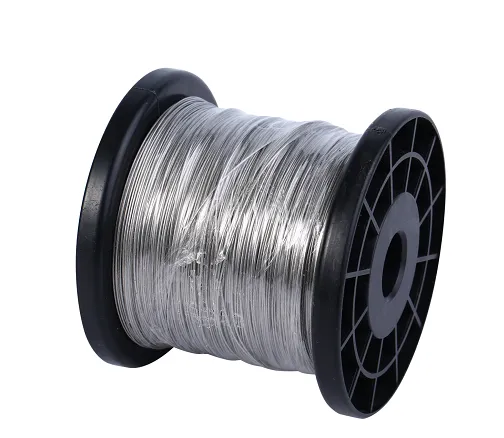 RPTFMCUN12$4H4]C9999U78