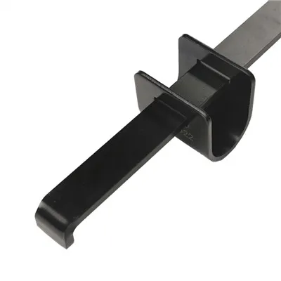 Brtve barijera kontejnera