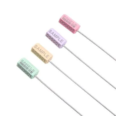 Šesterokutni podesivi zaptivač kabela