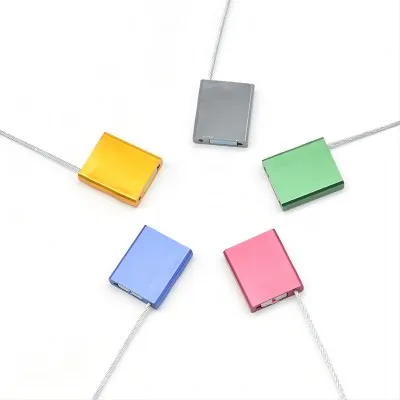 Kabel Selas za otpremu